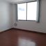 5 Habitación Apartamento en venta en Ecuador, Quito, Quito, Pichincha, Ecuador