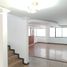 5 chambre Appartement for sale in Équateur, Quito, Quito, Pichincha, Équateur