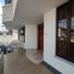 3 Bedroom Apartment for rent in Quito Pichincha, Calderon Carapungo