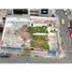  Land for sale in Basilica of the National Vow, Quito, Quito, Quito