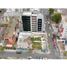  Land for sale in Basilica of the National Vow, Quito, Quito, Quito