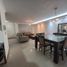 3 Bedroom House for rent in Quito, Pichincha, Quito, Quito, Pichincha