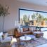 3 Schlafzimmer Villa zu verkaufen in Ensenada, Baja California, Ensenada