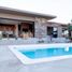3 Schlafzimmer Villa zu verkaufen in Ensenada, Baja California, Ensenada