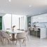 4 Habitación Casa en venta en San Pedro Cholula, Puebla, San Pedro Cholula