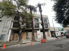 2 Schlafzimmer Appartement zu verkaufen in Miguel Hidalgo, Mexico City, Miguel Hidalgo