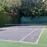 3 Bedroom Apartment for sale in Cuernavaca, Morelos, Cuernavaca, Morelos