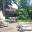 3 Bedroom Apartment for sale in Cuernavaca, Morelos, Cuernavaca, Morelos