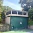 3 Bedroom Apartment for sale in Cuernavaca, Morelos, Cuernavaca, Morelos