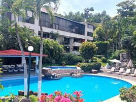 3 Bedroom Apartment for sale in Cuernavaca, Morelos, Cuernavaca, Morelos