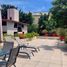 3 Bedroom Apartment for sale in Cuernavaca, Morelos, Cuernavaca, Morelos