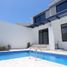 在Campeche出租的2 卧室 屋, Carmen, Campeche