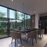 2 Habitación Apartamento en venta en Merida, Yucatán, Merida