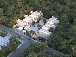 2 Habitación Apartamento en venta en Merida, Yucatán, Merida