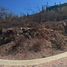  Grundstück zu verkaufen in La Paz, Baja California Sur, La Paz