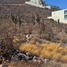  Grundstück zu verkaufen in La Paz, Baja California Sur, La Paz