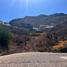  Grundstück zu verkaufen in La Paz, Baja California Sur, La Paz