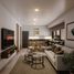 2 Bedroom Apartment for sale in Merida, Yucatan, Merida