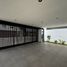 3 Bedroom House for sale in Merida, Yucatan, Merida