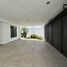 3 Bedroom House for sale in Merida, Yucatan, Merida