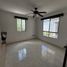 3 Bedroom House for sale in Merida, Yucatan, Merida