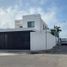 3 Bedroom House for sale in Merida, Yucatan, Merida