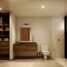 Condominium 2 chambre à vendre à Merida, Yucatan, Merida, Yucatan