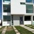 4 Bedroom Condo for sale in San Agustin Tlaxiaca, Hidalgo, San Agustin Tlaxiaca, Hidalgo