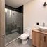 3 Habitación Casa en venta en Morelia, Michoacán, Morelia, Michoacán