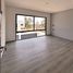 3 Habitación Casa en venta en Morelia, Michoacán, Morelia, Michoacán