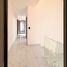 3 Habitación Casa en venta en Morelia, Michoacán, Morelia, Michoacán