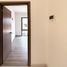3 Habitación Casa en venta en Morelia, Michoacán, Morelia, Michoacán