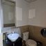 0 Sqft Office for rent in Michoacan, Morelia, Michoacan