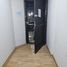 0 Sqft Office for rent in Michoacan, Morelia, Michoacan