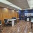 0 Sqft Office for rent in Michoacan, Morelia, Michoacan