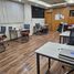 0 Sqft Office for rent in Michoacan, Morelia, Michoacan