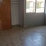 3 Schlafzimmer Haus zu verkaufen in Morelia, Michoacan, Morelia