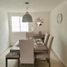 2 Bedroom House for sale in Morelia, Michoacan, Morelia, Michoacan