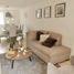 2 Bedroom House for sale in Morelia, Michoacan, Morelia, Michoacan