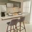 2 Bedroom House for sale in Morelia, Michoacan, Morelia, Michoacan