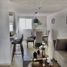 2 Bedroom House for sale in Morelia, Michoacan, Morelia, Michoacan