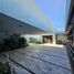 4 Habitación Casa en venta en Guadalajara, Jalisco, Guadalajara, Jalisco