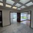 4 Habitación Casa en venta en Guadalajara, Jalisco, Guadalajara, Jalisco