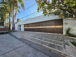 4 Habitación Casa en venta en Guadalajara, Jalisco, Guadalajara, Jalisco