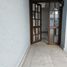 4 Habitación Casa en venta en Guadalajara, Jalisco, Guadalajara, Jalisco