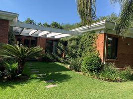 4 Schlafzimmer Haus zu verkaufen in San Pedro Garza Garcia, Nuevo Leon, San Pedro Garza Garcia
