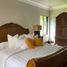 4 Schlafzimmer Haus zu verkaufen in San Pedro Garza Garcia, Nuevo Leon, San Pedro Garza Garcia