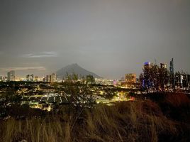 Terrain à vendre à Monterrey, Nuevo Leon, Monterrey