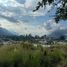 Terrain à vendre à Monterrey, Nuevo Leon, Monterrey