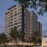 2 Bedroom Apartment for sale in Guadalajara, Jalisco, Guadalajara, Jalisco
